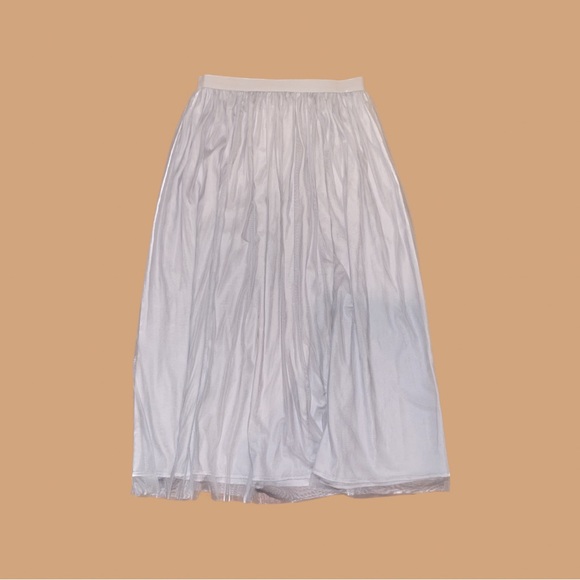 Uniqlo Skirt - Picture 1 of 1